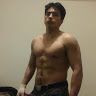 Profile Picture of luis mauricio (@luismauricio29) on Tiktok