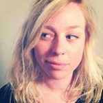 Profile Picture of Charlotte Lindström (@charlottelndstrm) on Instagram