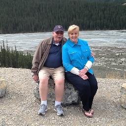 Profile Picture of Royce Chambers (@chambers_royce) on Twitter