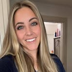 Profile Picture of Loretta Miller (@Loretta-Miller) on Facebook