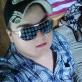 Profile Picture of Joe Walrath (@redneckromeo6) on Twitter