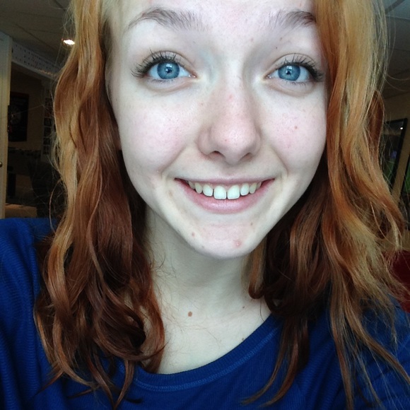 Profile Picture of Sydney Mckim (@sydmckim) on Poshmark