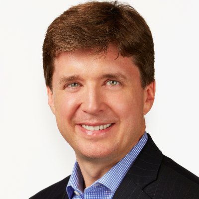 Fred Bucher - Twitter Profile Picture of Fred Bucher (@fwbucher) on Twitter