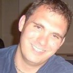 Profile Picture of Justin Casson (@just182rf) on Instagram