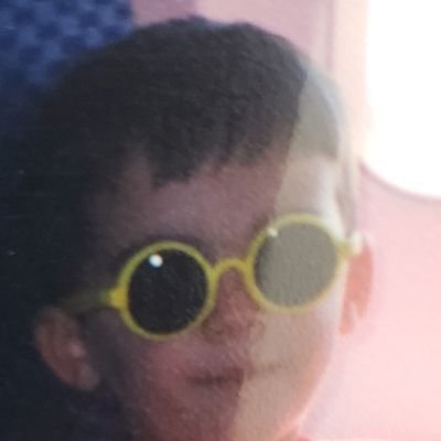 Profile Picture of Jake Fraser (@Jnfraser933Jake) on Twitter