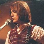 Profile Picture of Steve Marriott (@patronsaintofsoul) on Instagram