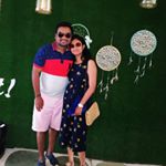 Profile Picture of Nilesh Dayalapwar (@neald17) on Instagram