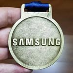 Wilson Howard - Instagram Profile Picture of Wilson Howard (@samsungpromowinners) on Instagram