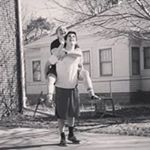 Profile Picture of John Wehrs (@wehrsjohn) on Instagram