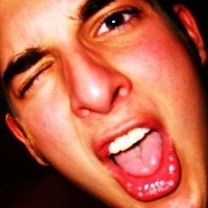 Profile Picture of David Freeze (@DavidFairer) on Twitter