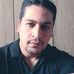 Profile Picture of Fernando Hidalgo (@fernando.hidalgo.50596) on Facebook
