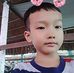 Profile Picture of Phi Quach (@phi.quach.549) on Facebook
