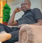 Profile Picture of Paul Jacob Ochai (@Paul-Jacob-Ochai) on Facebook