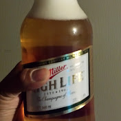 Julio Bobadilla - Youtube Profile Picture of Julio Bobadilla (@juliobobadilla2616) on Youtube