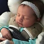 Profile Picture of Robert J Negron (@negronrobert) on Instagram