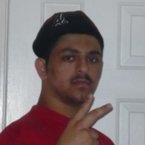 Profile Picture of Mina Aiad (@216705078) on Myspace