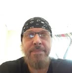 Profile Picture of Todd Merrifield (@todd.merrifield.96) on Facebook