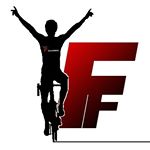 Profile Picture of John Psota-Jenkins (@fitforksltd) on Instagram