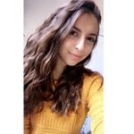 Profile Picture of laurie_pinera (@laurie_pinera) on Instagram