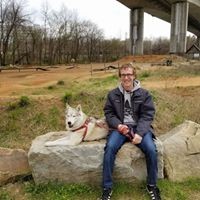 Profile Picture of James Sutliff (@james-sutliff) on Quora