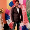 Profile Picture of Debashis Chowdhury (@@debashis358) on Tiktok