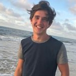 Profile Picture of Andrew (@andrew_waitforit_ellis) on Instagram