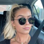 Profile Picture of ALLIE BRADY (@alliebrady) on Instagram