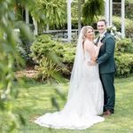 Profile Picture of Tiffany Hultz (@tiffany_paige92) on Instagram