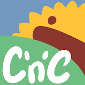 Profile Picture of Cox N Crendor Podcast (@Coxncrendorpodcast) on Youtube