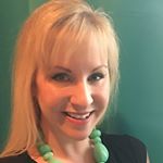 Profile Picture of Julianna Schneider (@goodjujutoo) on Instagram