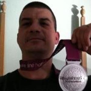 Bryan Christie - Myspace Profile Picture of Bryan Christie (@bryan.christie1) on Myspace