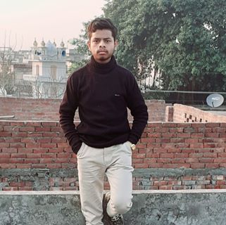 Profile Picture of Nitin Seth (@nitin.seth.7399786) on Facebook