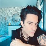 Profile Picture of Adam Blair (@the_adam_blair) on Instagram