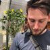 Profile Picture of David Vandenbosch (@david.vandenbosch.35) on Facebook