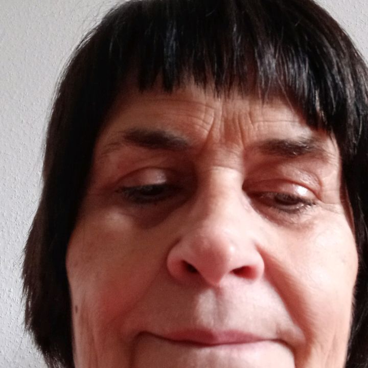 Profile Picture of Renate Müller (@renate.mller46) on Tiktok
