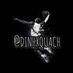 Profile Picture of steph x phoebe x jason (@dinhxquach) on Instagram