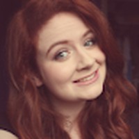 Profile Picture of Kathryn Mccourt (@kathryn-mccourt-2) on Quora