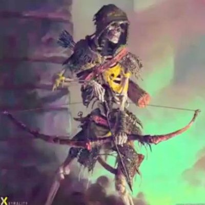 Profile Picture of CARLOS LICEA (@CARLOSLicea1418) on Twitter