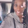 Profile Picture of Juanita Carter (@@juanitacarter2) on Tiktok