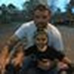 Profile Picture of Jeremy Creamer (@jeremy1990jc) on Instagram
