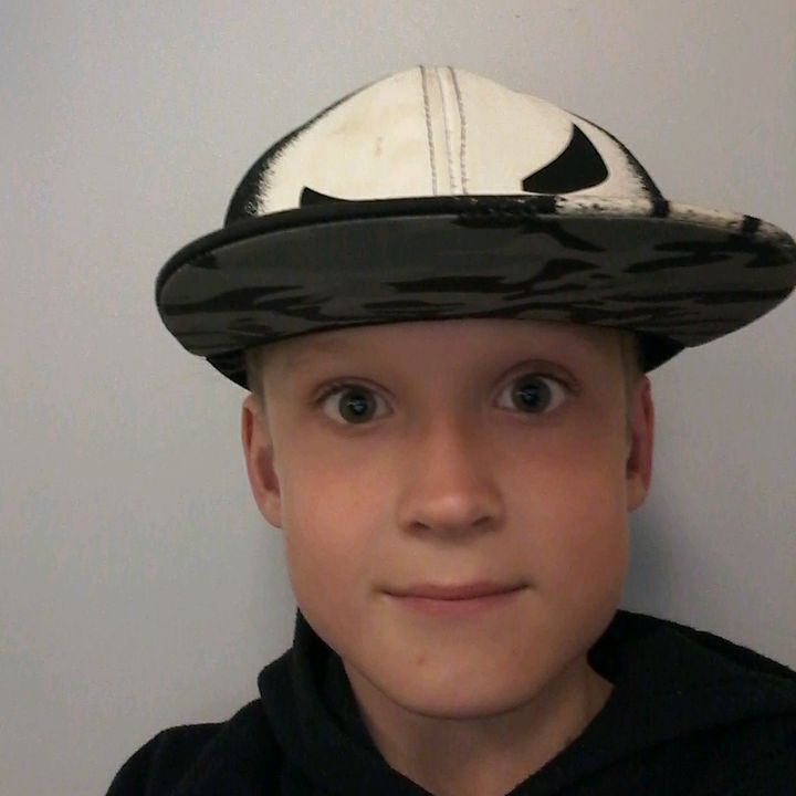 williammimillette - Tiktok Profile Picture of williammimillette (@williammimillette) on Tiktok