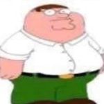 Profile Picture of Tyler McCormack (@tythegoalieguy) on Instagram