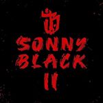 Profile Picture of David ♛ (@_david_corleone_) on Instagram