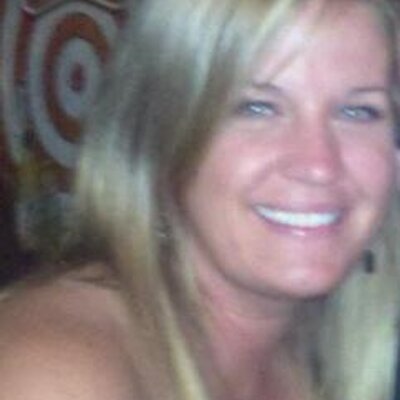 Profile Picture of Lisa Driggers (@lisa_driggers) on Twitter