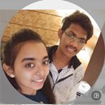 Profile Picture of Suhas Bhat (@suhas_bhat1) on Instagram