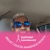 Profile Picture of Linda Burnside (Marshall) (@linda.burnside2) on Facebook