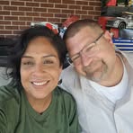 Profile Picture of Candy Weeks (@candy.weeks.9) on Facebook