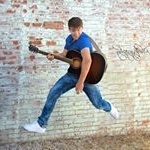 Profile Picture of Joey Zimmerman (@joely_zim) on Instagram