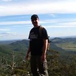 Profile Picture of Colin James (@colin.pyle.104) on Instagram