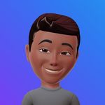 Profile Picture of Richard Duskin (@richard.duskin) on Instagram
